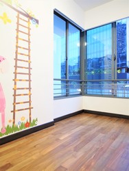 Watermark Robertson Quay (D9), Apartment #175067802